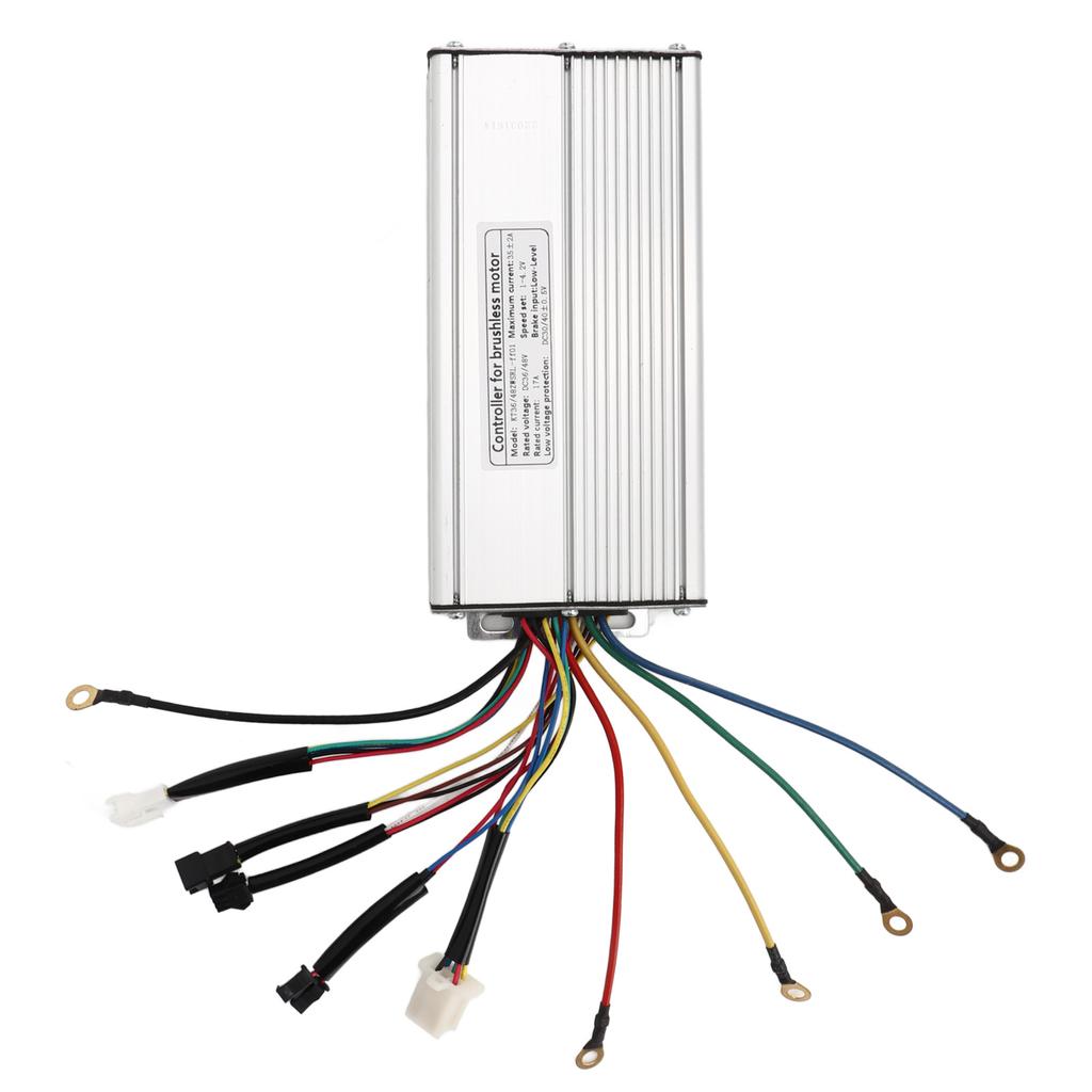 3Pcs 6mm To 6mm Inner Dia 2 Section Rotatable U Joint Coupler Metal Steel Universal Steering Shaft for RC Model Car Boat