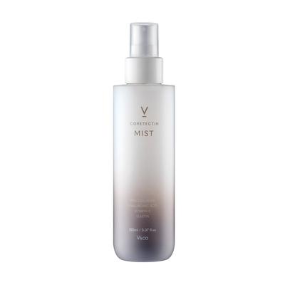 V&CO V Cortectin Mist 150ml, 1 enhet