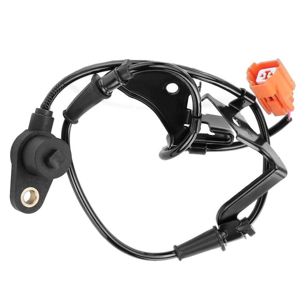 Front Left/Right ABS Wheel Speed Sensor for Honda Civic 2003 2004 2005 L4 1.7L 57455-S5D-951 57450-S5D-951 57455S5D951 5S7533
