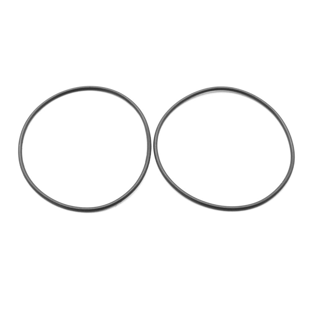 Replacement For Vauxhall Diesel Bosch CP1 High Pressure Fuel Pump Seal O Rings Repair Kit