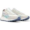 Reebok Classic Leather Legacy Unisex Gray Green Blue GZ0731