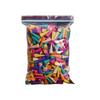 60Pcs