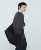 The Thing In Their There Boat Tote Bag Black