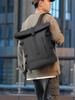 2025 Casual Sports Large Capacity Student Laptop Backpack