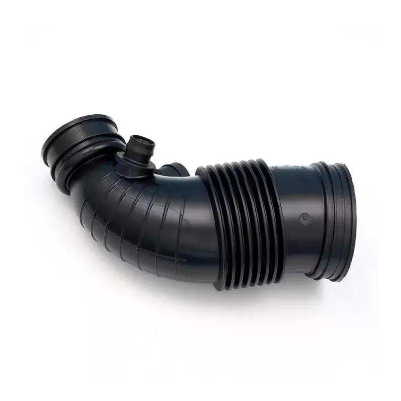 13717597586 Auto Parts Air Duct Filtered Pipe Air Intake Hose for BMW F20 F21 F30 114I 116I 118I 316I 320I