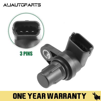 LR074065 Engine Camshaft Position Sensor For Jaguar F-Pace XF XE Land Rover 0232103140 AJ813216 G4D3-12K073-AA G4D312K073AA