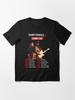 Eurythmics Music - Eurythmics Essential T-Shirt