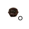 Coolant Temperature Sensor 22630AA140 For Subaru Forester Outback Legacy 2005-14