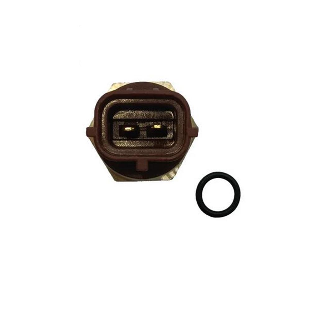 Coolant Temperature Sensor 22630AA140 For Subaru Forester Outback Legacy 2005-14