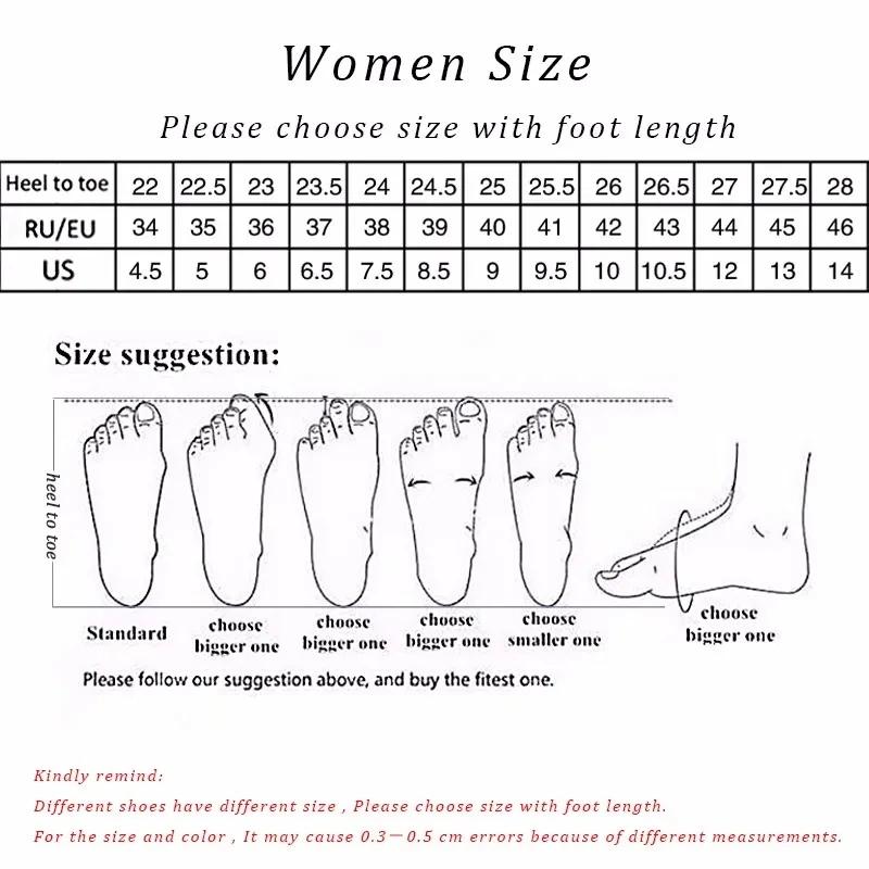 Fashion Women Flat Shoes 2025 New Breathable Leather Shoes For Women Loafers Soft Leather Flats Shoes  Casual