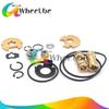 Auto Turbo Repair Kits K04 Rebuild Kits K03 For Car 06A145704A 06A145713F 06A145713D 078145703L 078145704H 53039880047