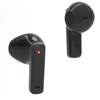   Translator Earbuds Support 74 Languages 70 Accents Stereo Noise Reduction Wireless Translation Earphones with APP