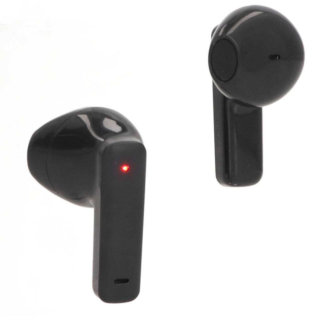   Translator Earbuds Support 74 Languages 70 Accents Stereo Noise Reduction Wireless Translation Earphones with APP