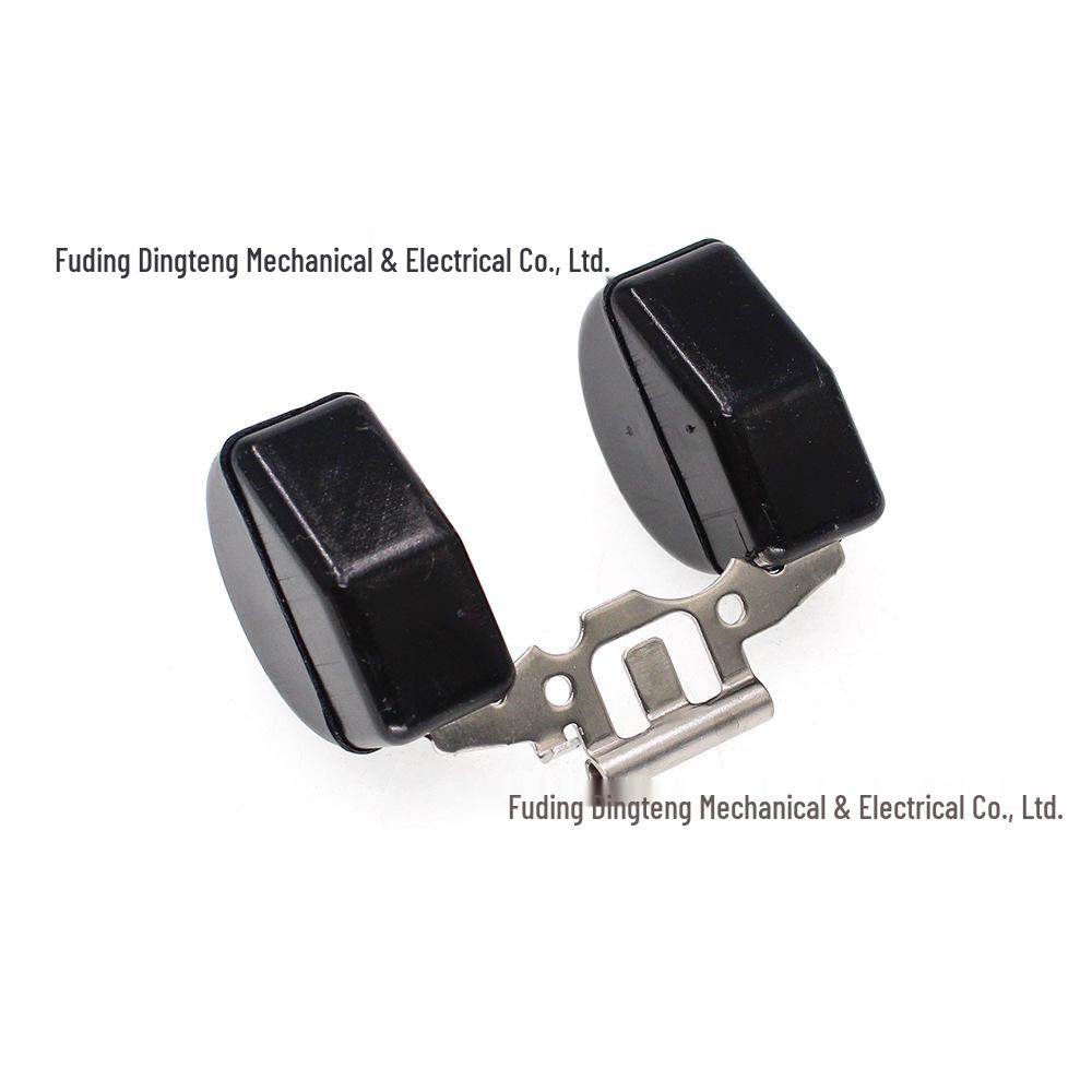 Compatible Mikuni YBR125 VM22 26mm Carburetor Repair Kit