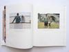 [USED] Diana Photo Book, Book, UK, British, Royal Family, Princess, Wales