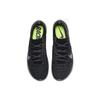 Nike Zoom Fly Flyknit Black Gunsmoke Women's AR4562-081
