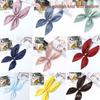 Accesorii – Fulare și eșarfe