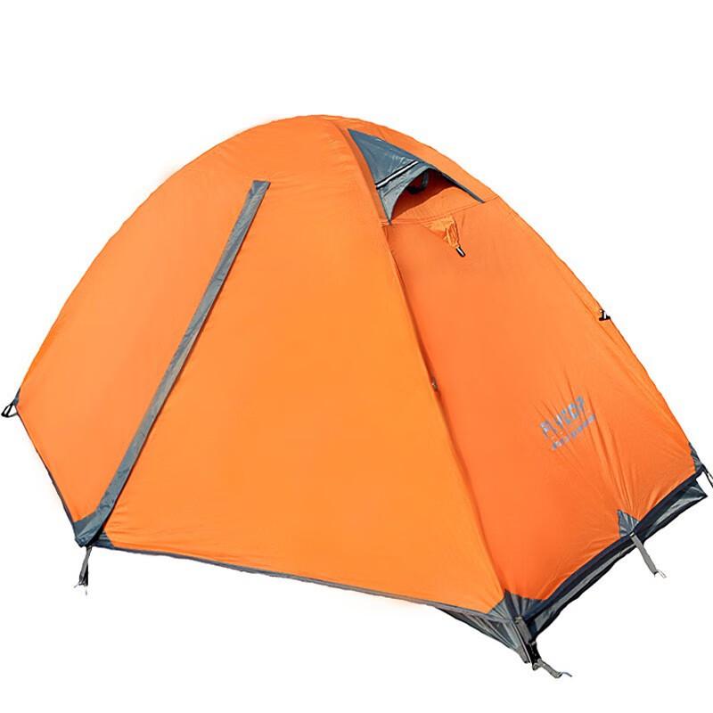 OEING Outdoor Single Person Camping Tent