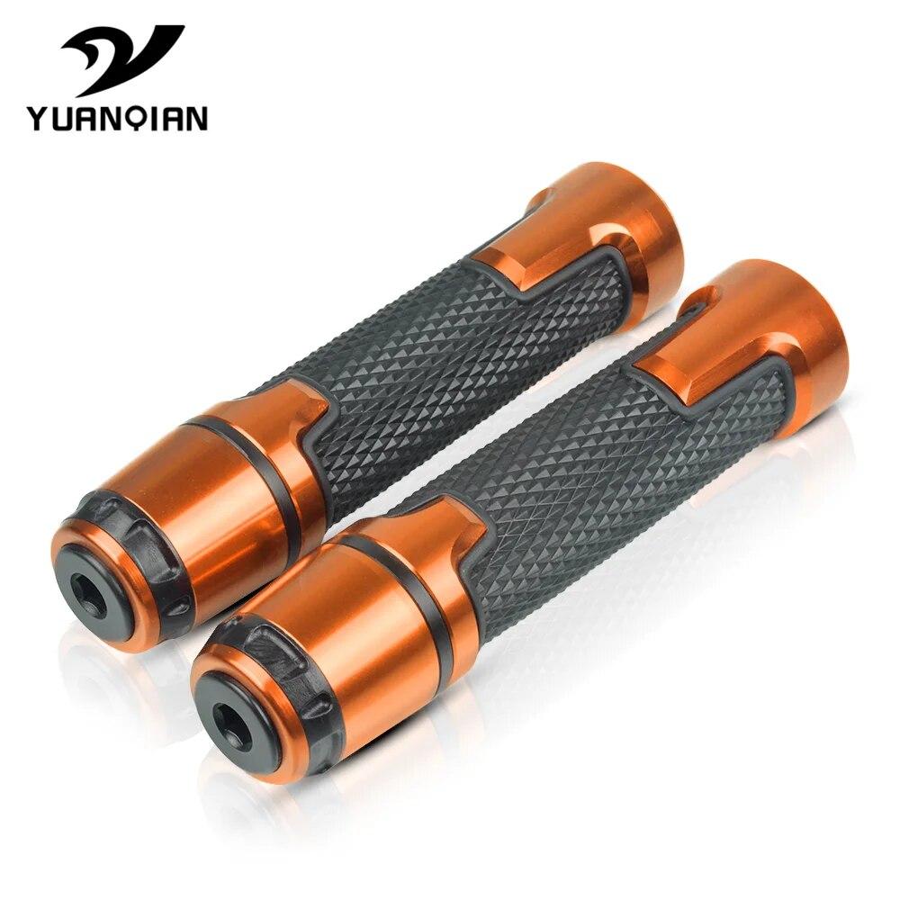 For Yamaha TDM 900 2004-2014 2007 2008 2009 2010 2011 Motorcycle Brake Clutch Lever Extendable Adjustable Hand Grip Handlebar