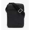 Men S claSSic Small croSSbody Bag Cw Nh4422h53n 000