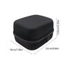 Hard Shell EVA Carrying Case For ANANDA Headphones Storage Box Shell Waterproof And Shockproof Bag With Inner Strap