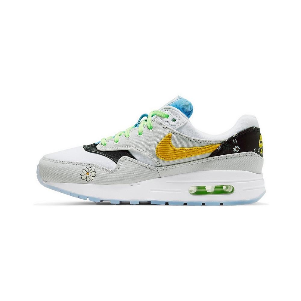 Nike Air Max 1 Daisy