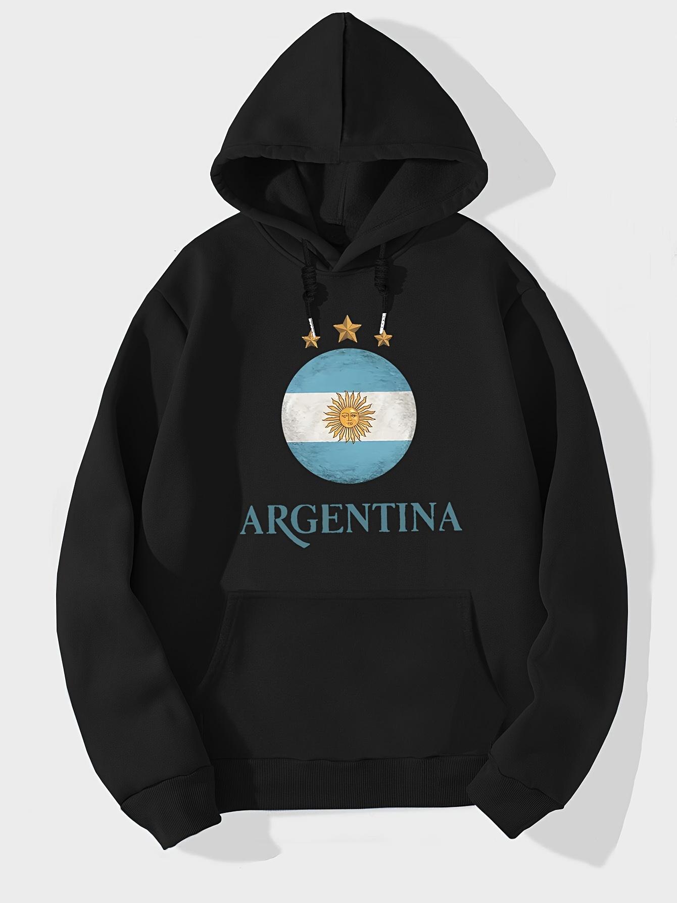 

Men s Casual Hoodies - Comfortable long-sleeved hooded sweatshirt, stylish loose-fitting pullover 3XL