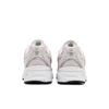 New Balance 530 'Stone Pink' (Unisex) Stone Pink / White Running Shoes MR530CF