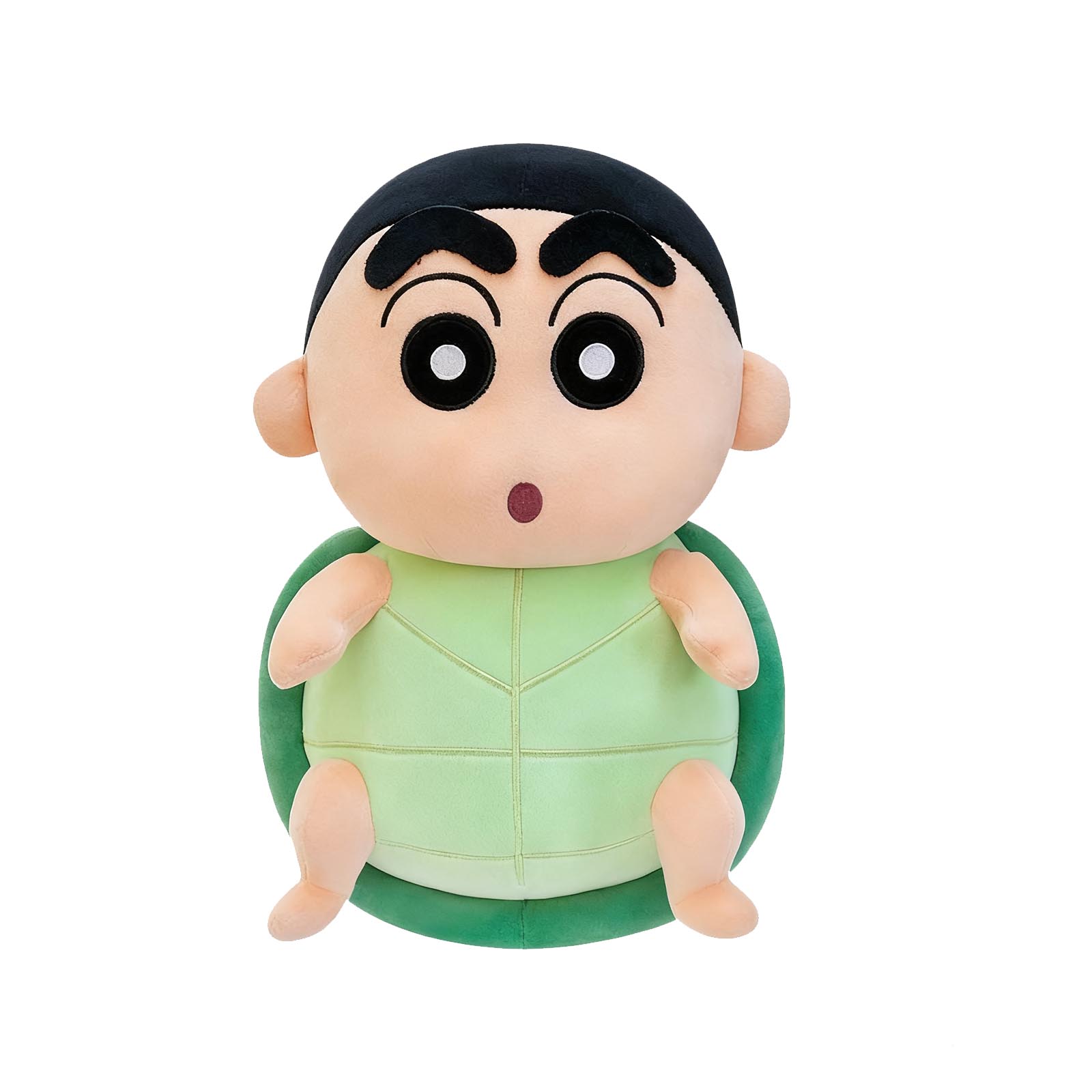 

Мягкие игрушки, милые и идеальные подарки на день рождения для друзей и одноклассников, подарки на выпускной One Size