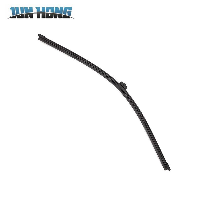 Mercedes-Benz Vito Rear Wiper Assembly (2016-Present) - Blade & Rocker Arm Cover