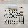 Essential Pump Repair Set for Optimal Performance Easy Replacement