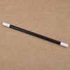25cm Magician Witch Magic Wand Stick Fancy Dress Costume Close-up Magic Easy To Learn for Beginners Party Performance Props