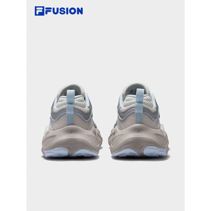 Fila FUSION FORCE DX Women's Trendy Running Shoes