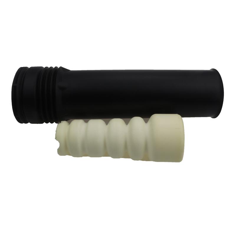 Rear Suspension Dust Cover Shock Absorber Rubber Bellow Dust Boot Set For Buick Verano 2015/2011 1.5L /2.0L/2.4L Chevrolet Cruze