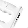Electric Massage Ring for Neck Shoulder Leg Compact Handheld Tool