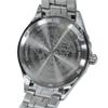 Used Working Item Like New Versace Watch Quartz Ladies Helenium Pink Greca Pattern Medusa Swiss Made Beautiful Rare