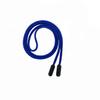 Anti-Loss Eyeglass Holder Necklace Low-Elastic Sunglasses Chains  Women Accessories