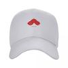 Jahad Family Crest Essential Baseball Cap Trucker Cap fishing caps Unisex Beach Kids Hat Elegant Womens Hats Unisexs