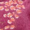 Einfarbig Damen Neuer Chinesischer Stil Strass Pullover