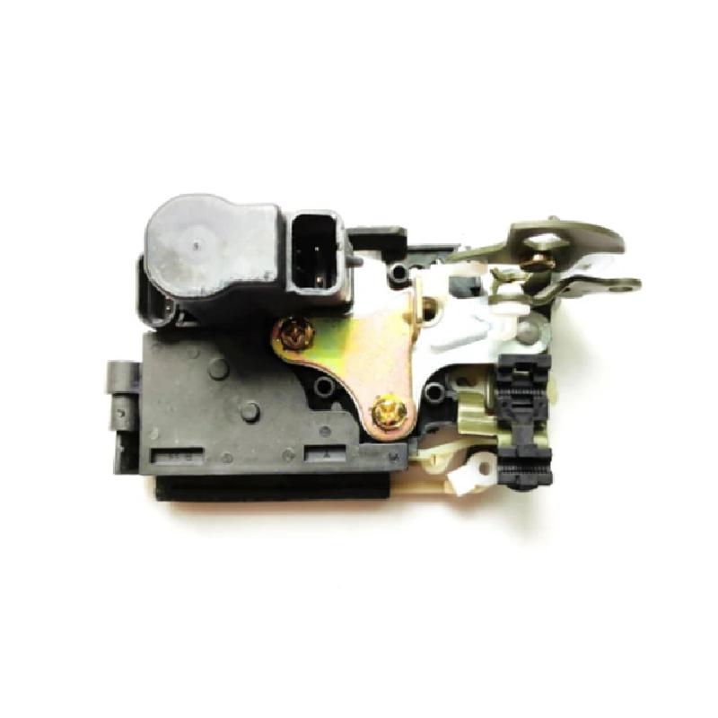 Original Trunk Door Lock For   Tiggo 3 5 7 T11 T21 Grand Dr5 J11 Matchedje V3 Esemka Rajawali Speranza T11-6305030 High Quality