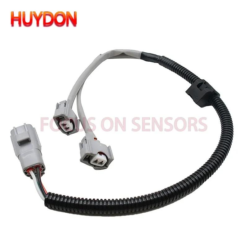 82219-48010 Knock Sensor Wiring Harness For 2004-2006 Toyoa Camry Sienna Lexus ES330 RX330 3.3L 82219-08010 Auto Part Accessorie