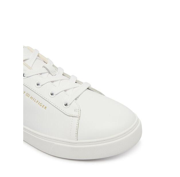 Tommy Hilfiger Casual Cupsole Sneaker
