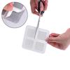 Anti-Insect Door Window Mosquito Screen Net Repair Tape Patch Adhesive New