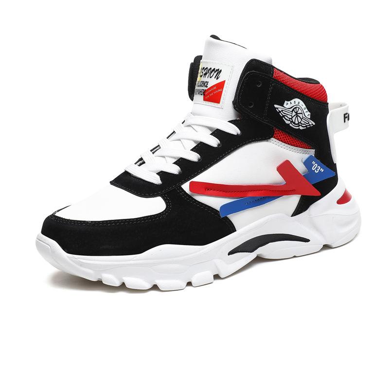 

Размер 35–46. Детская обувь. Мужская обувь. Баскетбольная обувь. Повседневная дышащая обувь. Спортивная обувь для бега для мальчиков и девочек.