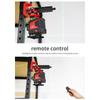 UNI-T LM575LD-e/LM576LD-e Laser Floor Leveling Tool Line Level