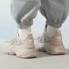 Adidas Originals OZGAIA W Sport Casual Shoes