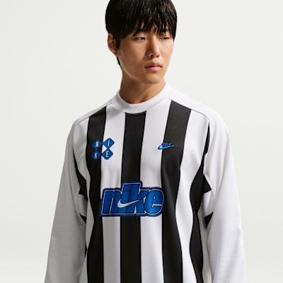 Nike Sportswear Club Sweatshirt Men s L