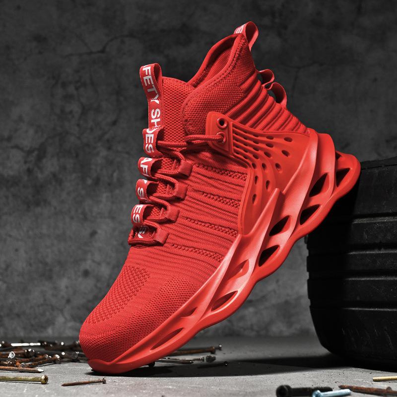 

2025 autumn new anti-smashing and anti-piercing light work insulation breathable good-looking steel plate steel head construction site labor insuranc 47