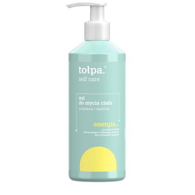 Soaps & Shower Gels – Shower Gels