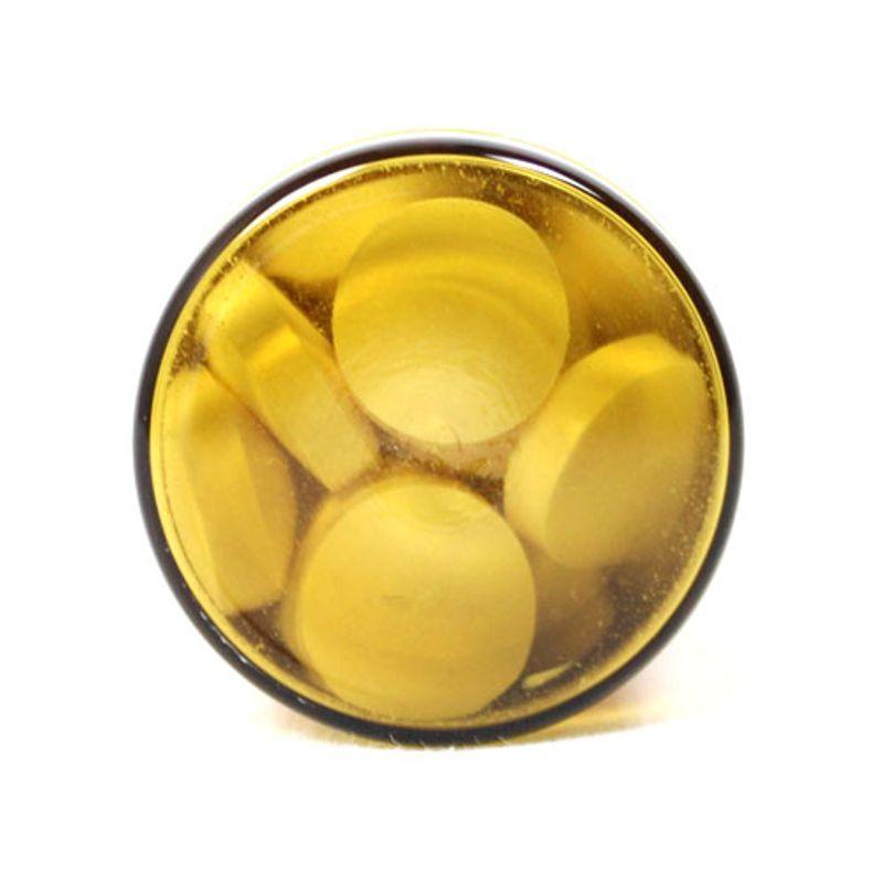 Hoya Royal Jelly & Aloe Candy 60 Tablets